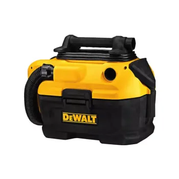 مكنسة كهربائية DeWALT (DCV584L)
