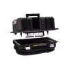 Vacuum cleaner DeWALT (DCV584L)