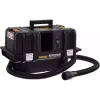 Пилосос DeWALT (DCV586MN)