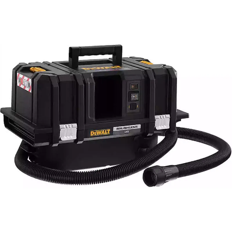 Sesalnik DeWALT (DCV586MN)