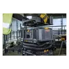 Пилосос DeWALT (DCV586MN)