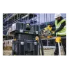 Пилосос DeWALT (DCV586MN)