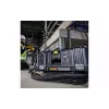 Пилосос DeWALT (DCV586MN)