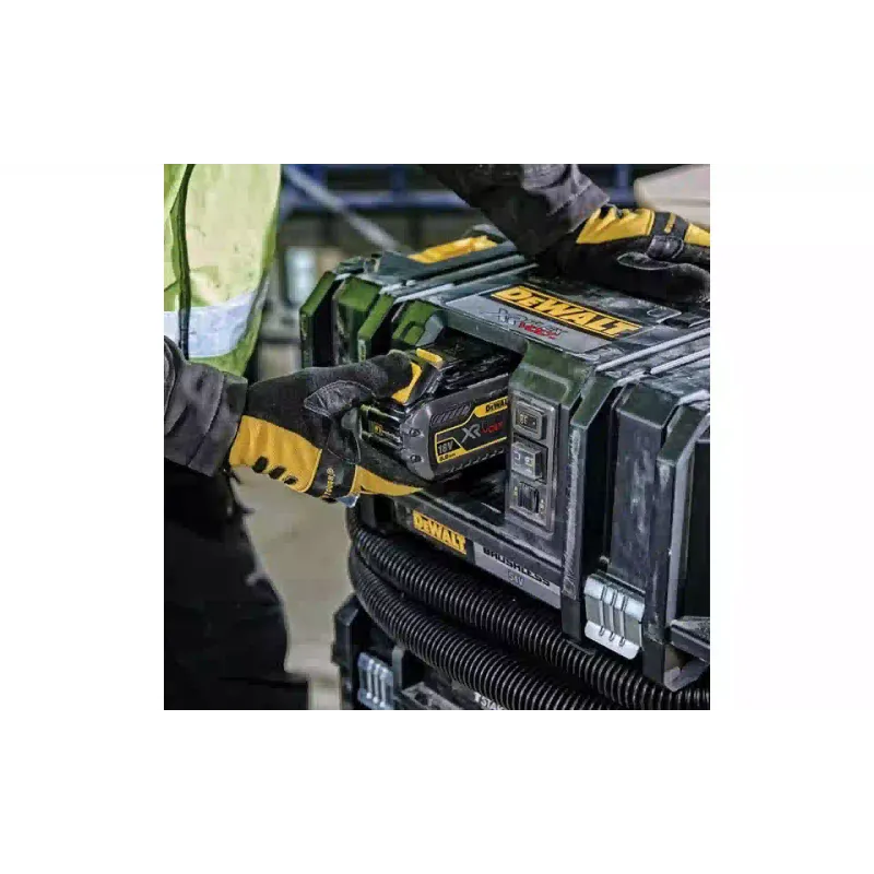 Sesalnik DeWALT (DCV586MT2)