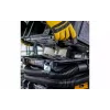 Sesalnik DeWALT (DCV586MT2)