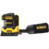 Saco de pó para aspirador de pó DeWALT (DCV9401)