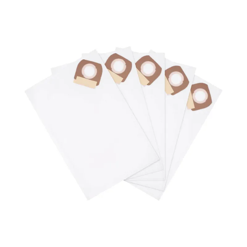 Dust bag for vacuum cleaner DeWALT (DCV9402)