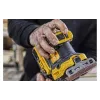 Шліфувальна машина DeWALT (DCW200N)