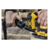 Шліфувальна машина DeWALT (DCW200N)