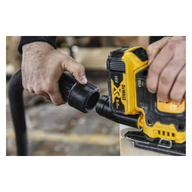 Шліфувальна машина DeWALT (DCW200N)