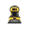 Шліфувальна машина DeWALT (DCW200NT)