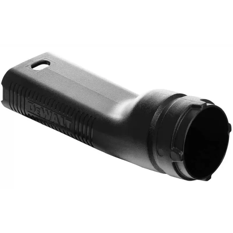 Шліфувальна машина DeWALT (DCW200NT)