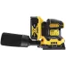 Шліфувальна машина DeWALT (DCW200P2)