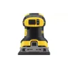 Máquina de molienda DeWALT (DCW200P2)