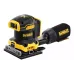 Шліфувальна машина DeWALT (DCW200P2)
