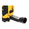 Máquina de molienda DeWALT (DCW200P2)