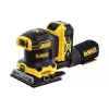 Máquina de molienda DeWALT (DCW200P2)