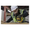 Máquina de molienda DeWALT (DCW200P2)