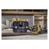 Máquina de molienda DeWALT (DCW200P2)