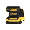 Máquina de molienda DeWALT (DCW200P2)
