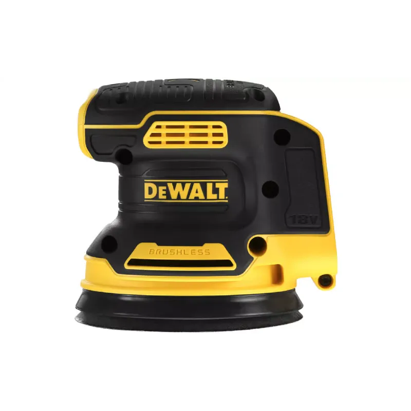 Máquina de molienda DeWALT (DCW200P2)