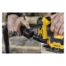 Шліфувальна машина DeWALT (DCW200P2)