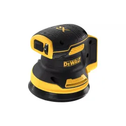 Шліфувальна машина DeWALT (DCW210N)