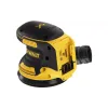 Brusilni stroj DeWALT (DCW210N)