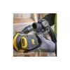 Brusilni stroj DeWALT (DCW210N)
