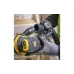 Шліфувальна машина DeWALT (DCW210P2)