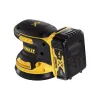 Шліфувальна машина DeWALT (DCW210P2)