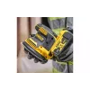 Шліфувальна машина DeWALT (DCW210P2)
