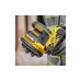 Шліфувальна машина DeWALT (DCW210P2)