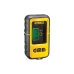 Target DeWALT (DE0892)