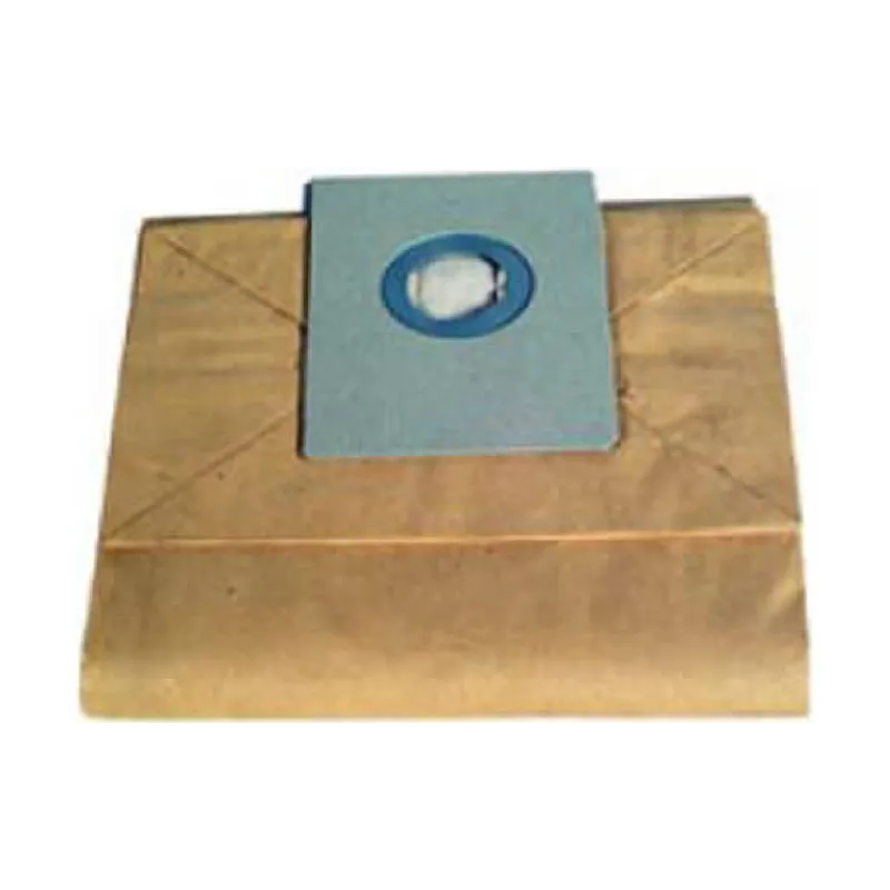 Dust bag for vacuum cleaner DeWALT (DE3926)