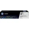 Cartucho HP 126A, Black (CE310A)