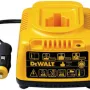 Зарядний пристрій DeWALT (DE9112)