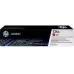 Cartridge HP  126A (CE313A)