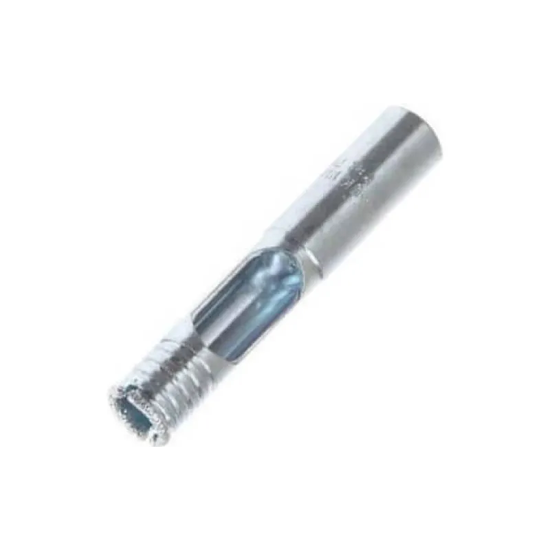 Сверло алмазное DeWALT (DT6041)