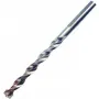Сверло по бетону DeWALT (DT6672)
