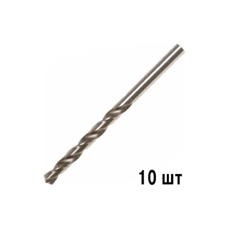 Сверло по металлу DeWALT (DT5542)