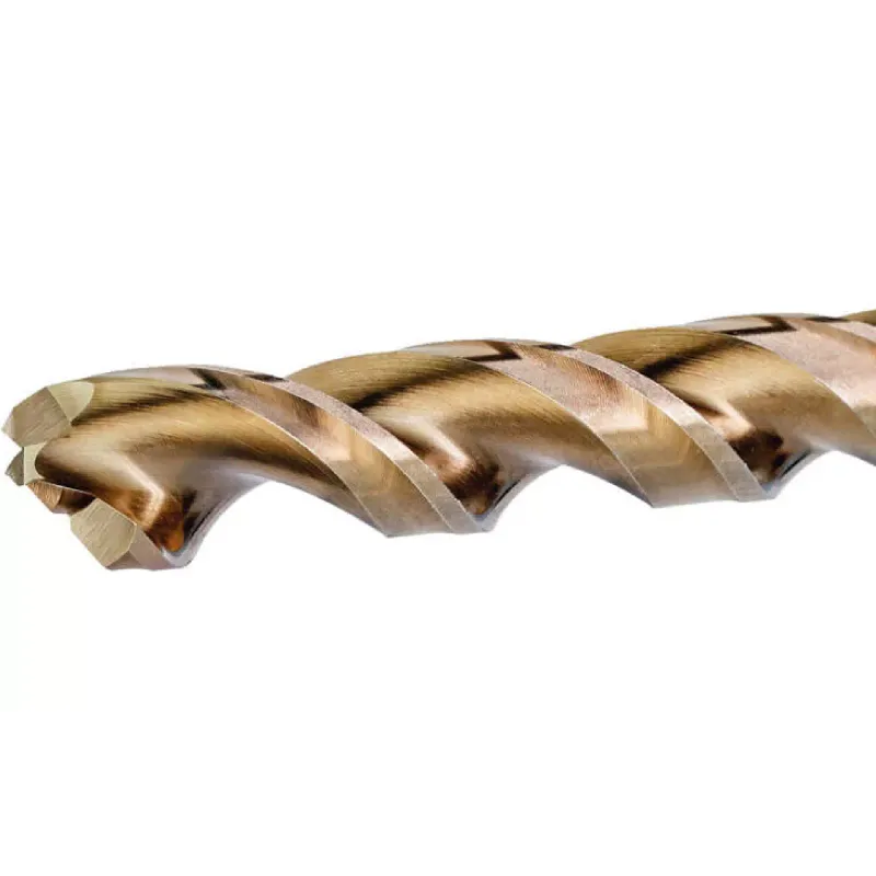 Сверло по металлу DeWALT (DT4947)