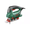 بانوراما Bosch PST 900 PEL (0.603.3A0.220)