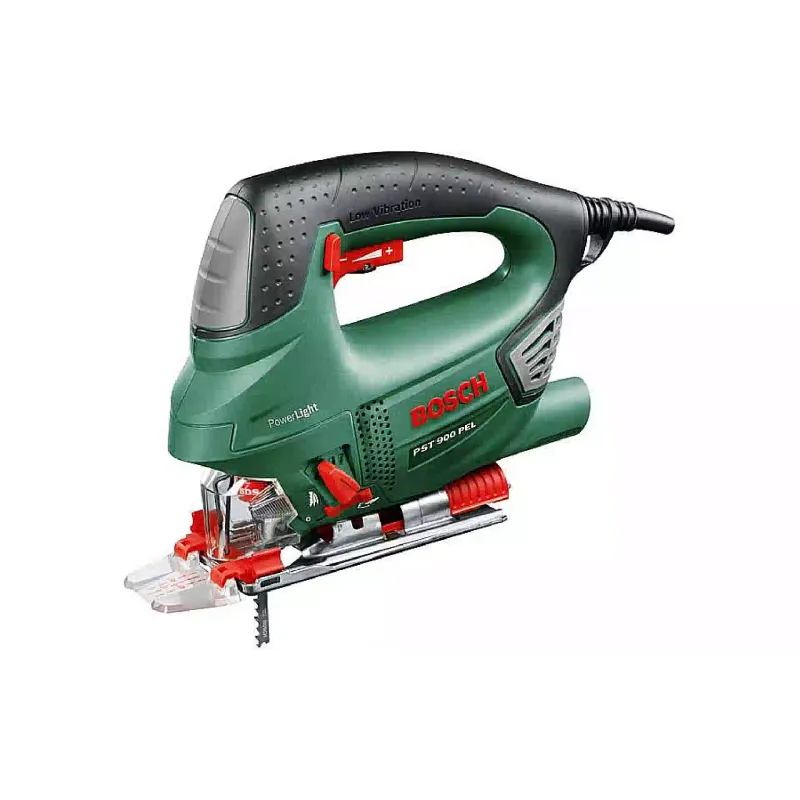 بانوراما Bosch PST 900 PEL (0.603.3A0.220)