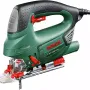 Λεπτό πριόνι Bosch PST 900 PEL (0.603.3A0.220)