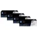 Cartridge HP M351A (CE412A), for HP LJ PRO 300 Color, Yellow Cartridge HP M351A (CE412A), for HP LJ PRO 300 Color, Yellow