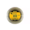 وريد القص DeWALT (DT20650)