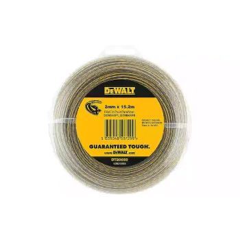 وريد القص DeWALT (DT20650)