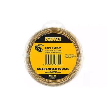 وريد القص DeWALT (DT20651)