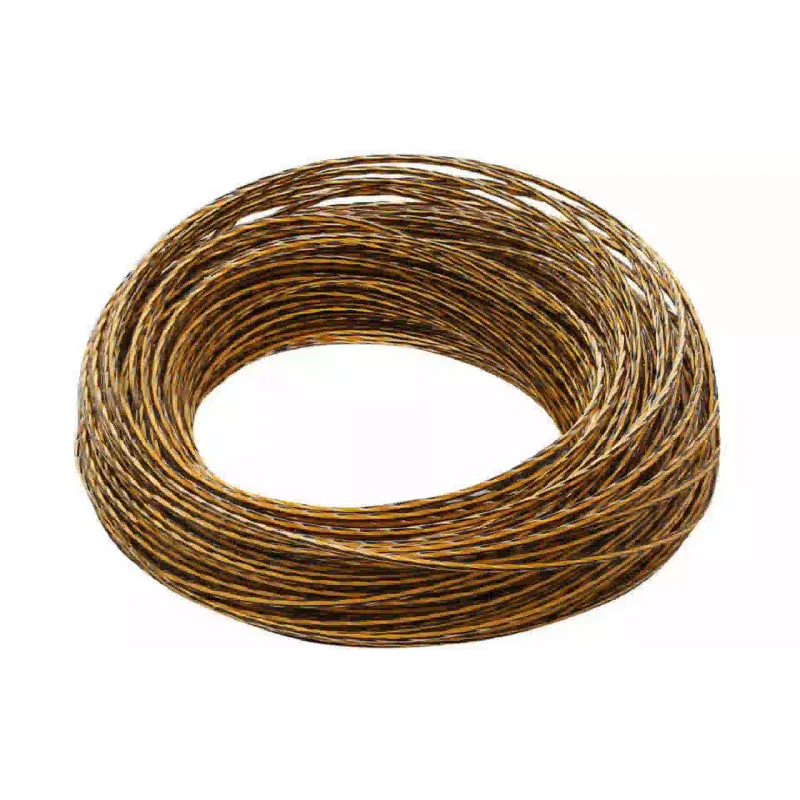 Kaszás ér DeWALT (DT20652)